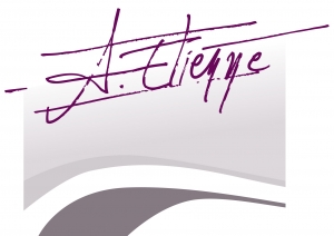 A.Etienne