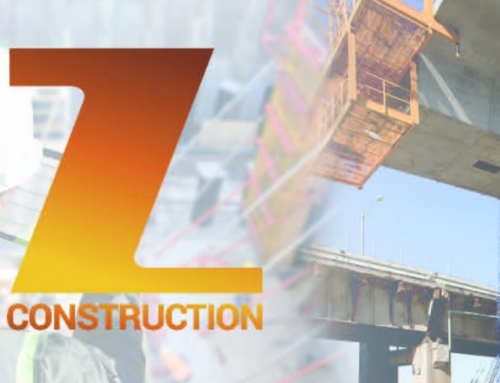 Z-Construction 06 : Patrimoine – 2 mars 2023