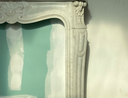 G-Line Construct : Une ligne de conduite stricte, aucun compromis sur la qualité